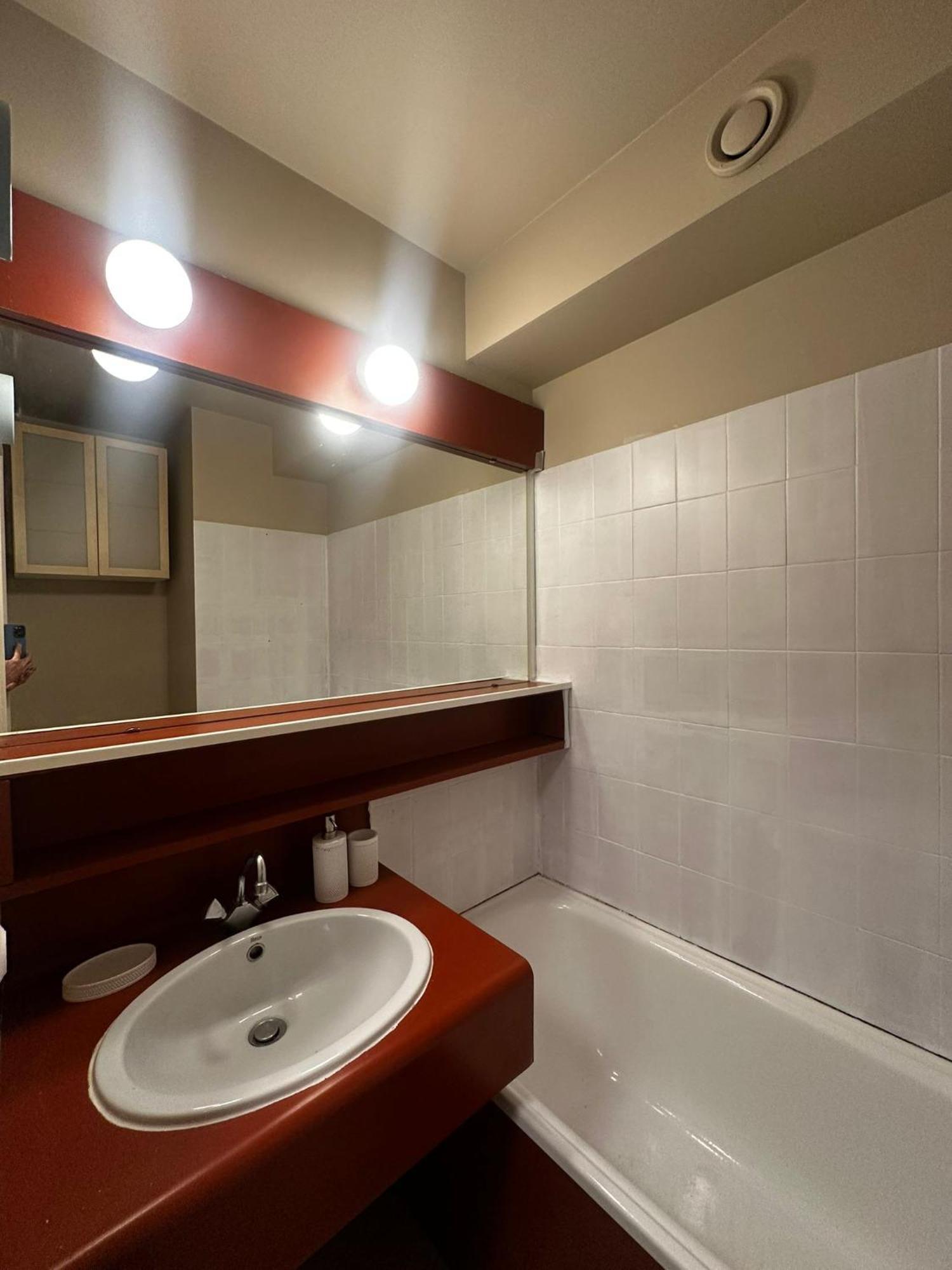 Eden Studio Chamonix Centre Экстерьер фото